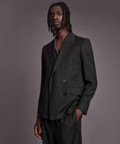 Stridestream.shop2fab517d3c 3