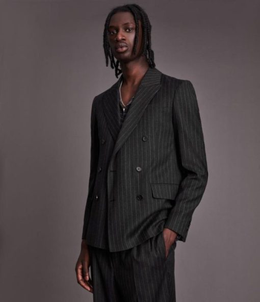 Stridestream.shop2fab517d3c 3