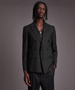 Stridestream.shop2fab517d3c 4