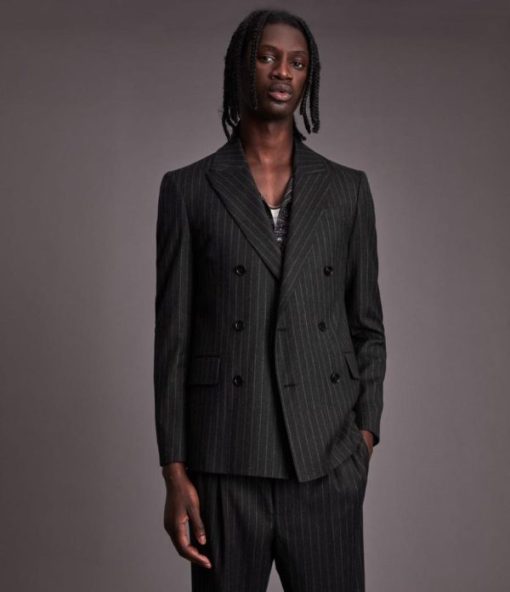 Stridestream.shop2fab517d3c 4