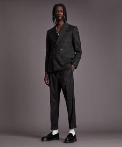 Stridestream.shop2fab517d3c 6