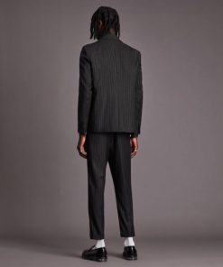 Stridestream.shop2fab517d3c 7