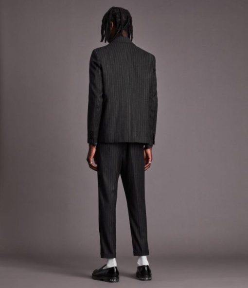 Stridestream.shop2fab517d3c 7