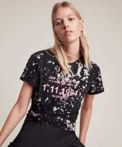 Stridestream.shop2fdb82a923 1