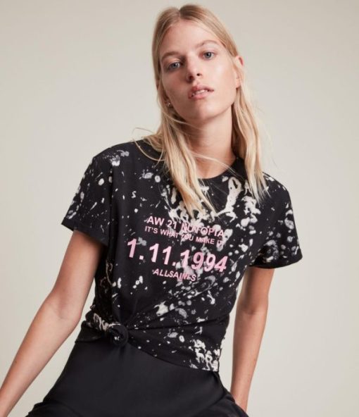 Stridestream.shop2fdb82a923 1