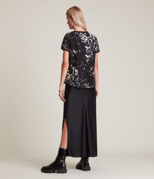 Stridestream.shop2fdb82a923 5