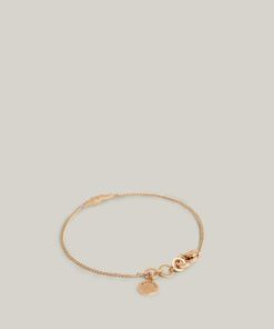 Stridestream.shop305e725176 1