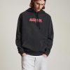 Stridestream.shop30a61854fa 1
