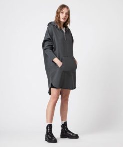 Stridestream.shop3121122620 4