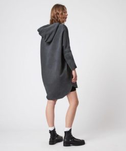 Stridestream.shop3121122620 6