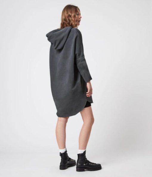 Stridestream.shop3121122620 6