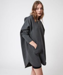 Stridestream.shop3121122620 7