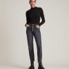 Stridestream.shop315ed68699 1
