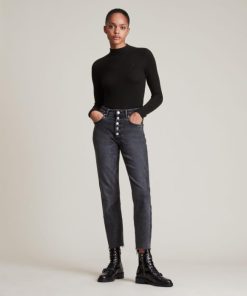 Stridestream.shop315ed68699 1