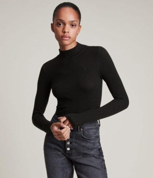 Stridestream.shop315ed68699 2