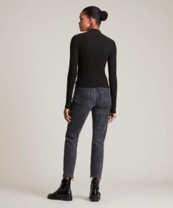 Stridestream.shop315ed68699 4