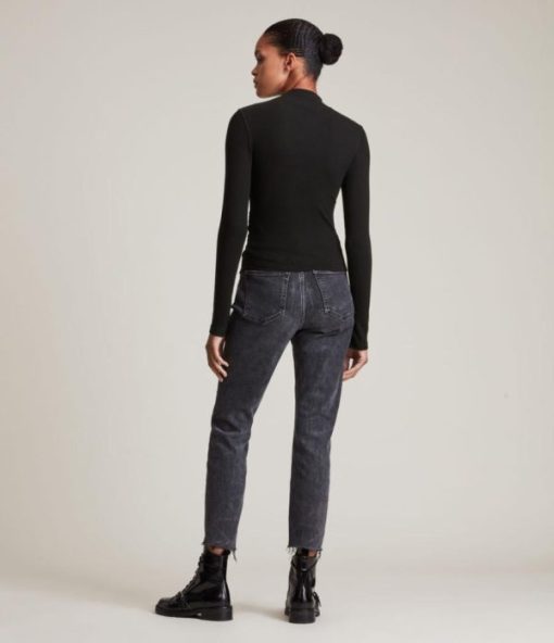 Stridestream.shop315ed68699 4