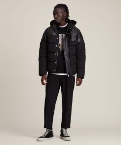 Stridestream.shop31b6785e9a 3