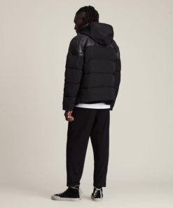 Stridestream.shop31b6785e9a 7