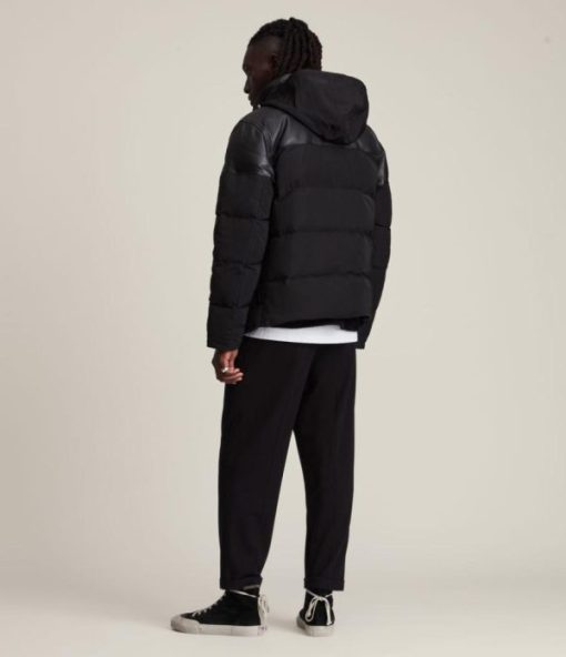 Stridestream.shop31b6785e9a 7