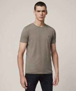 Stridestream.shop31f0dd2c35 1