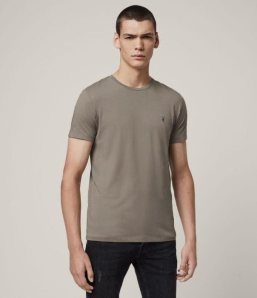Stridestream.shop31f0dd2c35 1