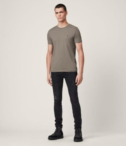 Stridestream.shop31f0dd2c35 2