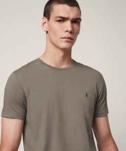 Stridestream.shop31f0dd2c35 3