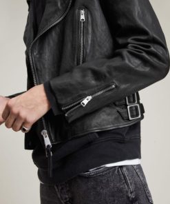 Stridestream.shop3215b1df05 2