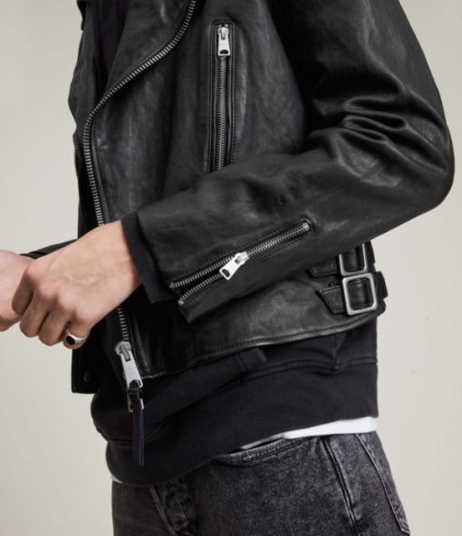 Stridestream.shop3215b1df05 2
