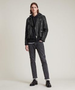 Stridestream.shop3215b1df05 3