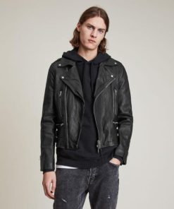 Stridestream.shop3215b1df05 4