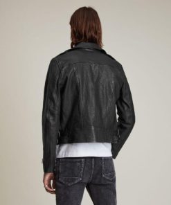 Stridestream.shop3215b1df05 5
