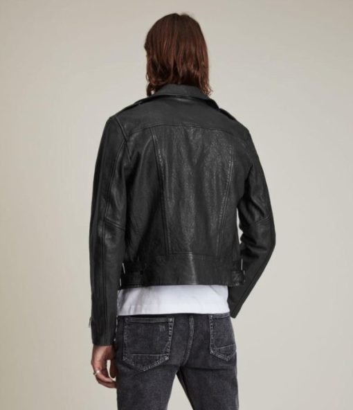 Stridestream.shop3215b1df05 5