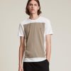 Stridestream.shop328d940750 1