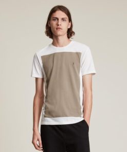 Stridestream.shop328d940750 1