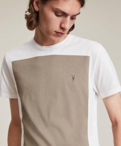 Stridestream.shop328d940750 2