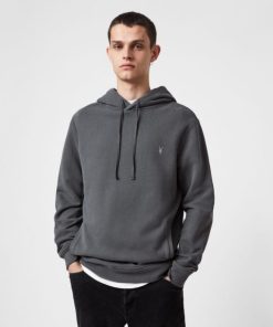 Stridestream.shop32bdb03835 1