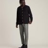 Stridestream.shop331516ea30 1