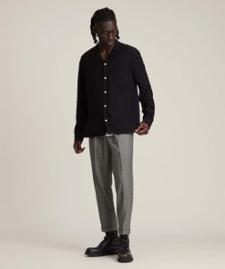 Stridestream.shop331516ea30 1