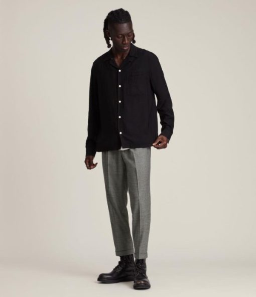 Stridestream.shop331516ea30 1
