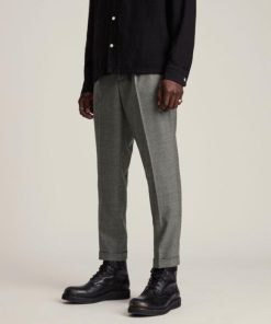 Stridestream.shop331516ea30 2