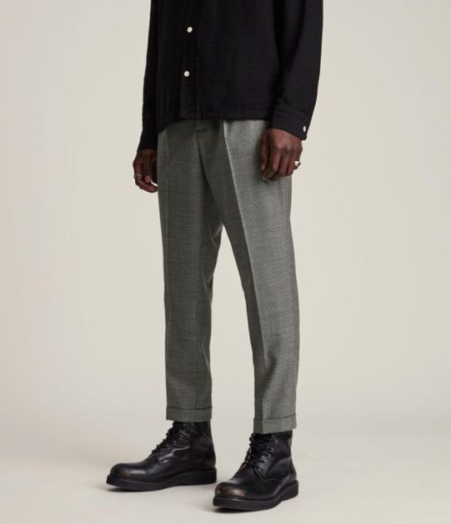 Stridestream.shop331516ea30 2