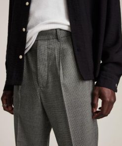 Stridestream.shop331516ea30 3