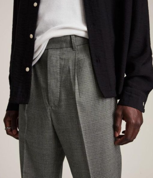 Stridestream.shop331516ea30 3