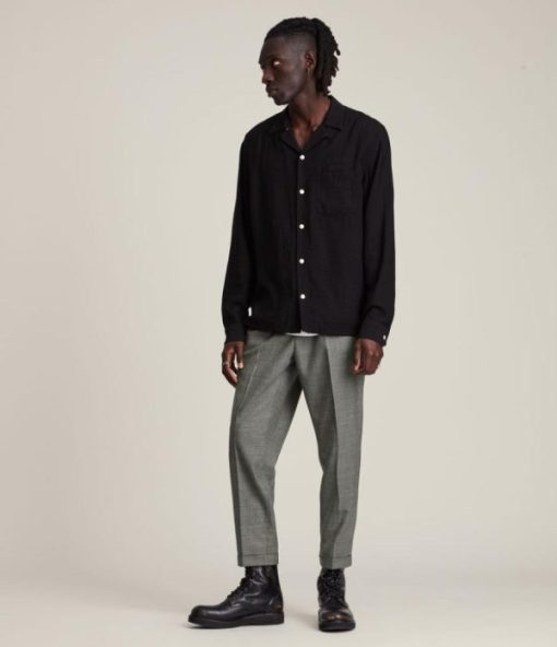 Stridestream.shop331516ea30 4