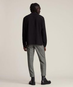 Stridestream.shop331516ea30 5