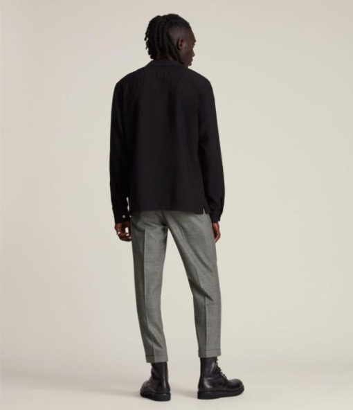 Stridestream.shop331516ea30 5