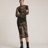 Stridestream.shop339f869341 1
