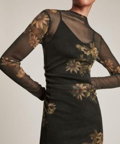 Stridestream.shop339f869341 4